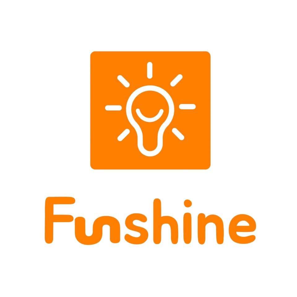 Funshine Inc.